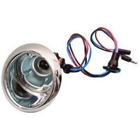 1965-66 Mustang Parking Lamp Housing