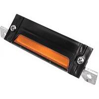 1967-68 Mustang Lamp Hood Turn Signal