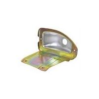 1969 Mustang Parking Lamp Housing - Right