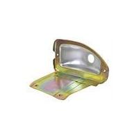 1969 Mustang Parking Lamp Housing