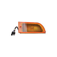 1971-72 Mustang Parking Lamp Assembly