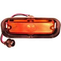 1964 Chevelle/El Camino Parking Lamp