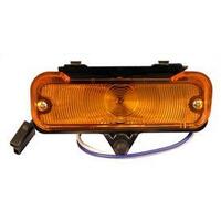 1966 Chevelle/El Camino Parking Lamp Assembly