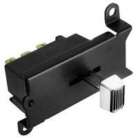 1969 Camaro/1969-71 Chevelle/El Camino/Nova Windshield Wiper Switch