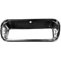 1962-66 Chevy Pickup Parking Lamp Bezel