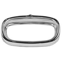 1958-59 Chevy Pickup Parking Lamp Bezel