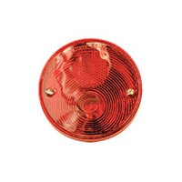 1960-66 Chevy Pickup Stepside Tail Lamp Assembly