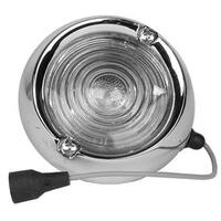 1960-66 Chevy Pickup Back-Up Lamp Assembly (RH/LH)