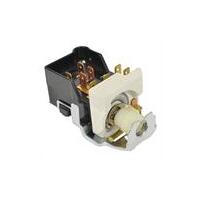 1967-68 Camaro Standard Headlamp Switch