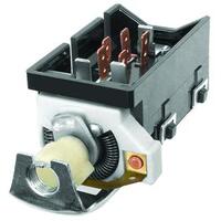 1958-63 Impala/1962-63 Nova Headlamp Switch
