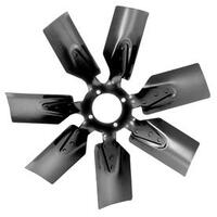 1967-70 Camaro/1968-72 Chevelle/El Camino/Nova 7 Blade Fan Blade