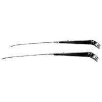 1967-69 Camaro/Firebird/1966-67 Chevelle Chrome Wiper Arm