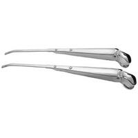1967-69 Camaro/Firebird Chrome Wiper Arm