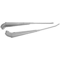 1967-69 Camaro/Firebird Wiper Arm Brushed