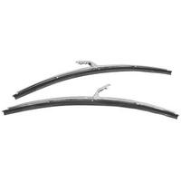 1967-69 Camaro/Firebird/1966-67 Chevelle/1959-67 Impala Wiper Blade