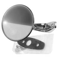 1967-70 Plymouth/Dodge Outside Mirror Non-Remote
