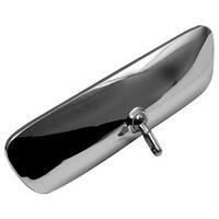 1967-68 Camaro 8" Standard Rear View Mirror