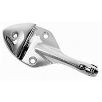 1966 Chevelle/El Camino Rear View Mirror Bracket