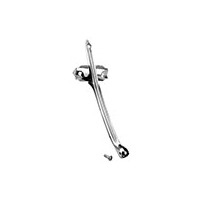 1961-64 Impala Interior Mirror Bracket