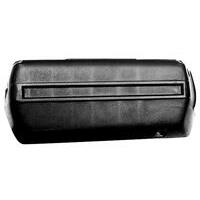 1968-68 Camaro Fastback Arm Rest Base - Left