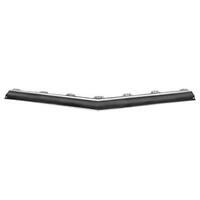 1967 Camaro Standard Lower Grille Molding