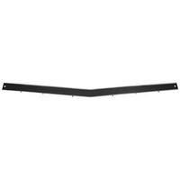 1968 Camaro Standard Upper Grille Molding