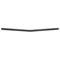 1968 Camaro Standard Lower Grille Molding