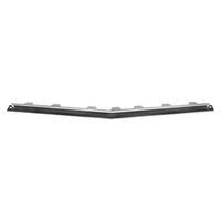 1967-68 Camaro Upper Grille Molding