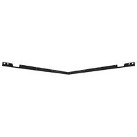 1969 Camaro Grille Reinforcement Bar