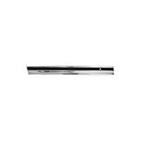 1973-80 Blazer/Chevy Pickup Lower Fender Molding - Left