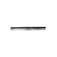 1973-80 Blazer/Chevy Pickup Lower Fender Molding