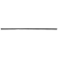 1973-80 Blazer/Chevy Pickup Lower Front Door Molding - Right