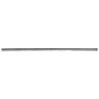 1973-80 Blazer/Chevy Pickup Lower Front Door Molding - Left