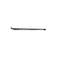 1973-80 Chevy/GMC Pickup Rear Lower Bed Molding