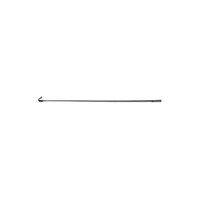 1973-80 Chevy/GMC Pickup Rear Wheel Molding - Left
