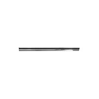 1973-80 Chevy/GMC Pickup Front Lower Bed Molding - Left