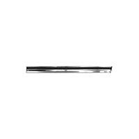 1973-80 Chevy Pickup/Blazer Front Lower Quarter Molding - Left