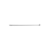 1973-80 Chevy/GMC Pickup Exterior > Wheelhouse/Trunk > Rear Moldings
