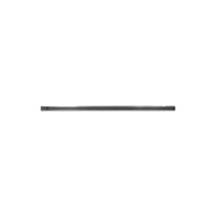 1969-72 Chevy Pickup Upper Door Molding - Right