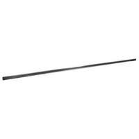 1969-72 Chevy Pickup Upper Rear Wheel Molding - Long
