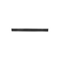 1969-72 Chevy Pickup Lower Door Molding - Left