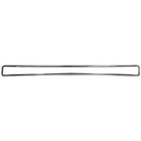 1967-68 Chevy Pickup Grille Insert