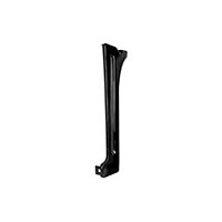 1967-68 Chevy Pickup Grille Vertical Support GMC