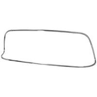 1955-59 Chevy Pickup Windshield Molding