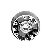 1967-68 Camaro Steering Wheel Hub