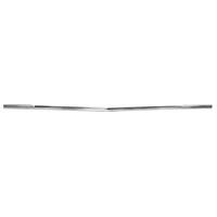 1964 Chevelle/El Camino Hood Molding
