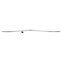 1965 Chevelle/El Camino Hood Molding