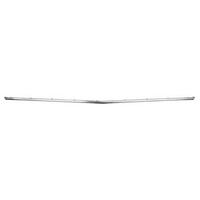 1966 Chevelle/El Camino Hood Molding