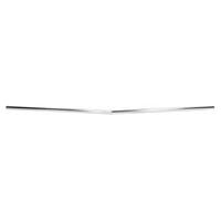 1967 Chevelle/El Camino Hood Molding