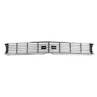 1966 Chevelle/El Camino Standard Grille